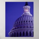 Suche nach us poster Regierung