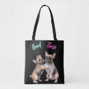 Suche nach bunter hund accessoires Für sie