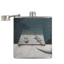 Suche nach krokodil flachmänner Natur