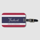 Suche nach thailand gepäckanhänger Urlaub