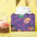 Suche nach chibi geschenkpapier Chibi justice league