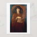 Suche nach pandora poster Gabriel