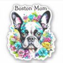 Suche nach boston terrier aufkleber Generativitätsinhalt