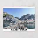 Suche nach ravello poster Positano