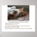 Suche nach phrasen poster Niedlich