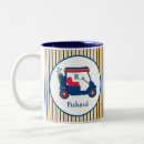 Suche nach rote marine tassen Für ihn