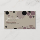 Suche nach cappuccino visitenkarten Java