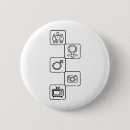 Suche nach kamera buttons Lustig