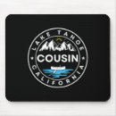 Suche nach bachforelle mousepads Fluss
