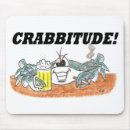 Suche nach blaue krabben mousepads Bucht