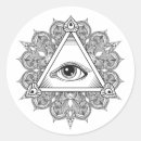 Suche nach pyramid aufkleber Auge
