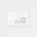 Suche nach vintages weihnachten post it Weihnachtsbaum