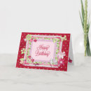 Suche nach scrapbooking karten Skrapbook