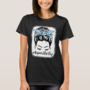 Suche nach bleichmittel tshirts Mütter