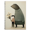 Suche nach fee kleine notizbücher Für sie