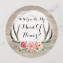 Suche nach blumenkästen postkarten Trauzeugin