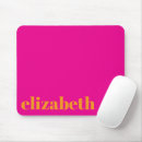 Suche nach heißer mousepads Für sie