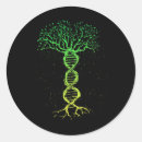 Suche nach genealogie aufkleber Baum