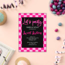 Suche nach lassen sie s party Rosa