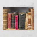 Suche nach alte bücher postkarten Bibliothek