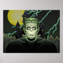 Suche nach spuk schloss poster Gotisch