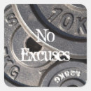 Suche nach gewichtsheber aufkleber Fitnessraum