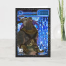 Suche nach computer karten Gamer