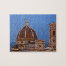 Suche nach maria puzzle Architektur