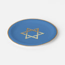 Suche nach hanukkah schmuck Jüdisch