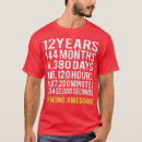 Suche nach 12 monate tshirts Lustig