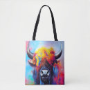 Suche nach bison tragetaschen Natur