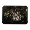 Suche nach philosophen magnete Nachher