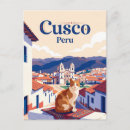 Suche nach cusco postkarten Anden