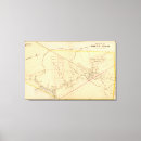 Suche nach abdruck leinwandbilder Hand