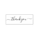 Suche nach unternehmensstempel Modern