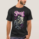 Suche nach gespenster tshirts Fledermäuse