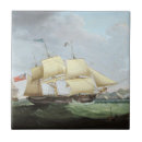 Suche nach schooner fliesen Schoner