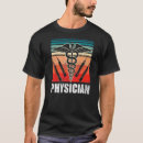 Suche nach praktiker tshirts Arzt