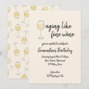 Suche nach fein einladungen Wein
