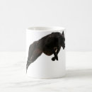 Suche nach sighthound tassen Haustier
