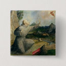 Suche nach assisi buttons Franziskaner