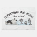 Suche nach lustiger hund geschirr tücher Haustiere