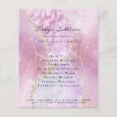 Suche nach schönheitssalon flyer Elegant