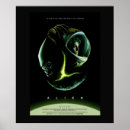 Suche nach sci fi poster Anime