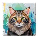 Suche nach mini fliesen Niedlich