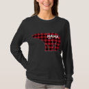 Suche nach familien weihnachten tshirts Modern