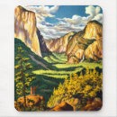 Suche nach tourismus mousepads Reisen