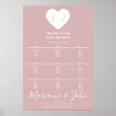 Suche nach hochzeit sitzpläne Einfach
