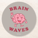 Suche nach wortspiel untersetzer Niedlich