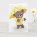 Suche nach regen karten Für kinder